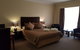 Gateway Motor Inn - thumb 6