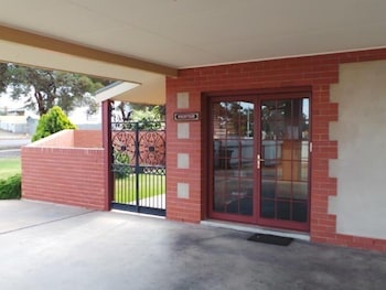 Gateway Motor Inn - Accommodation Port Hedland 1