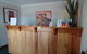 Gateway Motor Inn - thumb 3