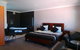 Gateway Motor Inn - thumb 4