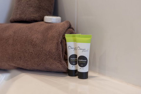 Norm's Beach House - Accommodation Port Hedland 1