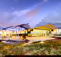 Cloudy Bay Beach House - Accommodation Port Hedland