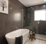 Penguin Beach House - Accommodation Port Hedland
