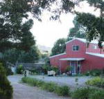Dixiglen Farm - Accommodation Port Hedland