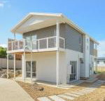Boomer Beach Retreat Pet Friendly WiFi - Accommodation Port Hedland