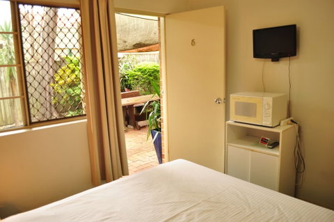 Isla House PA - Accommodation Port Hedland 0