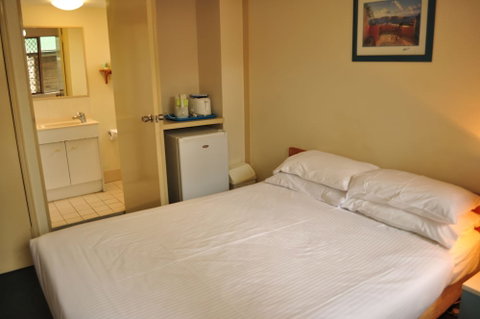 Isla House PA - Accommodation Port Hedland 1