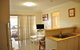 Isla House PA - thumb 5