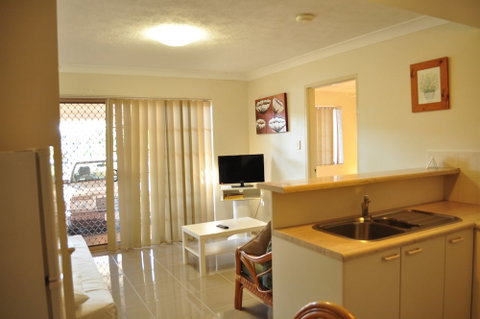 Isla House PA - Accommodation Port Hedland 5