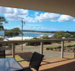 Bayview House - Accommodation Port Hedland