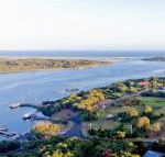 Paradise View - Accommodation Port Hedland