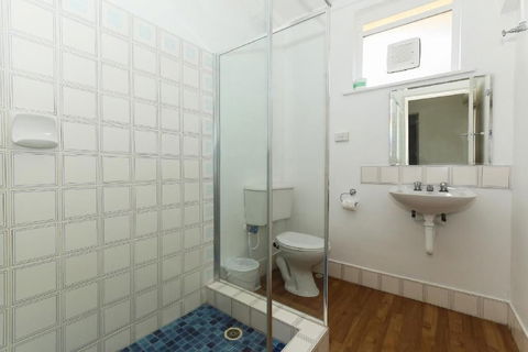 Scarborough Apartments - Accommodation Port Hedland 0