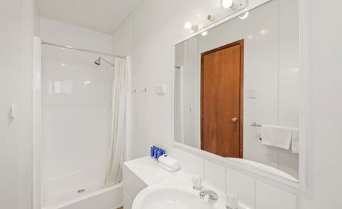 Discovery Parks - Port Augusta - Accommodation Port Hedland 6