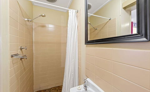 Discovery Parks - Port Augusta - Accommodation Port Hedland 2
