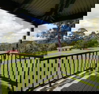 Walpole Wilderness Resort - Accommodation Port Hedland