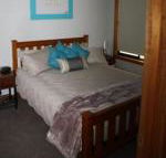 Owl Place in Hahndorf - Accommodation Port Hedland