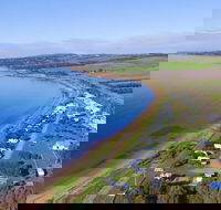 Port Lincoln Caravan Park - Accommodation Port Hedland