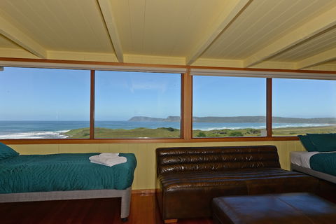 Cloudy Bay Villa - Accommodation Port Hedland 6