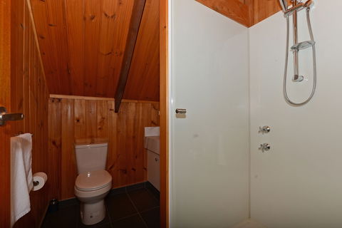 Cloudy Bay Villa - Accommodation Port Hedland 4