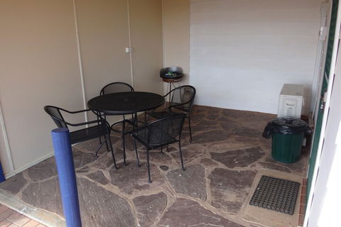 Windana Cottages - Accommodation Port Hedland 2