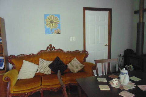 Pearl Of Contentment Retreat - Accommodation Port Hedland 5
