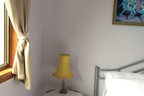 Pearl Of Contentment Retreat - Accommodation Port Hedland 6