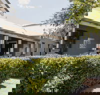 Inn Scone - Accommodation Port Hedland