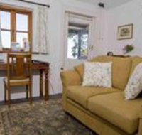 Brooklands Heritage B  B - Accommodation Port Hedland