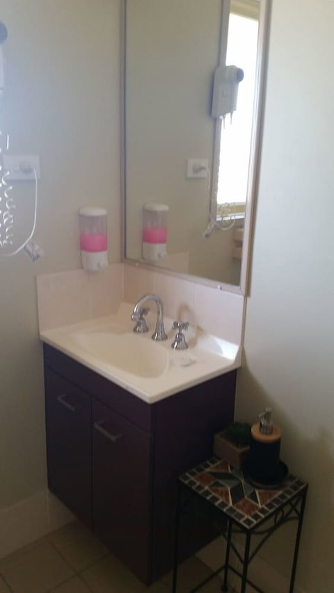 Stoney Park - Accommodation Port Hedland 5