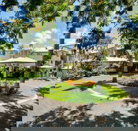 Trinity Links Resort - Accommodation Port Hedland