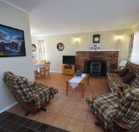 Fravent House - Accommodation Port Hedland