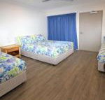 Reef Gardens Motel - Accommodation Port Hedland