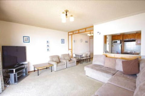 Avilla Court 2 - Accommodation Port Hedland 3