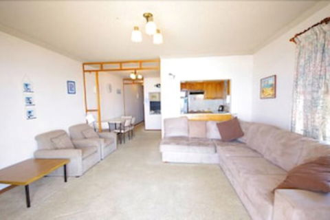 Avilla Court 2 - Accommodation Port Hedland 6