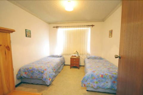 Avilla Court 2 - Accommodation Port Hedland 2