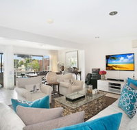 La Casetta - Accommodation Port Hedland