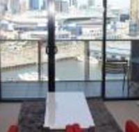 Docklands Prestige Apartments - Accommodation Port Hedland