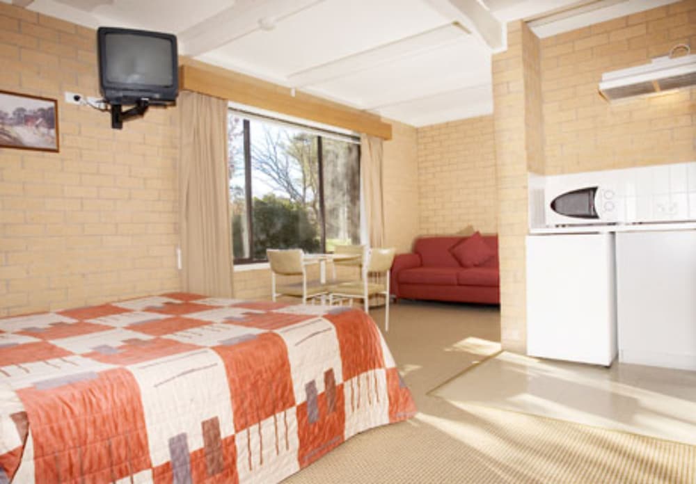  Accommodation Port Hedland