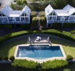Loxley on Bellbird Hill - Accommodation Port Hedland