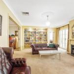 Ayr House Echuca Holiday Homes - Accommodation Port Hedland 0