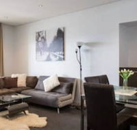 Harbour Town Apartment - Accommodation Port Hedland