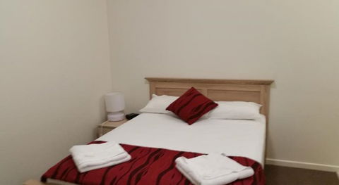 Acacia Ridge Hotel Motel - Accommodation Port Hedland 2