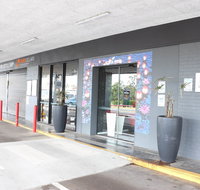Acacia Ridge Hotel Motel - Accommodation Port Hedland