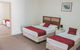 Acacia Ridge Hotel Motel - thumb 6