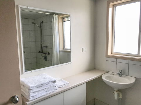 Acacia Ridge Hotel Motel - Accommodation Port Hedland 4