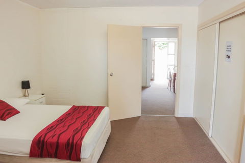 Acacia Ridge Hotel Motel - Accommodation Port Hedland 1