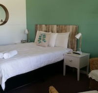 Karuah Gardens Motel - Accommodation Port Hedland