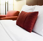 West Beach Holiday Villas - Accommodation Port Hedland