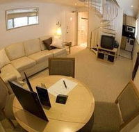 Breathtaker All Suite Hotel - Accommodation Port Hedland