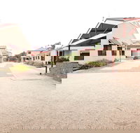 Port Vincent Motel  Apartments - Accommodation Port Hedland